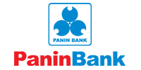situs domino bank Panin